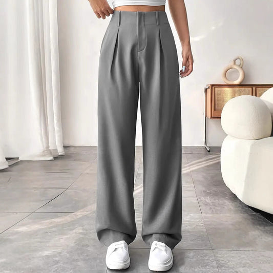 Pantaloni Casual