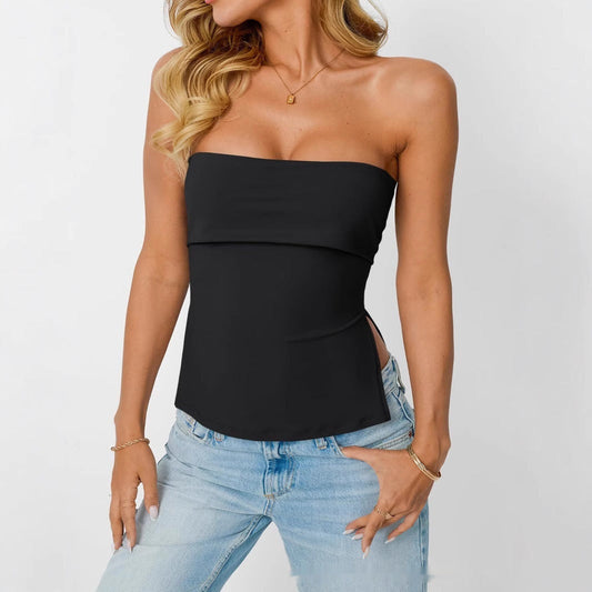 Top 