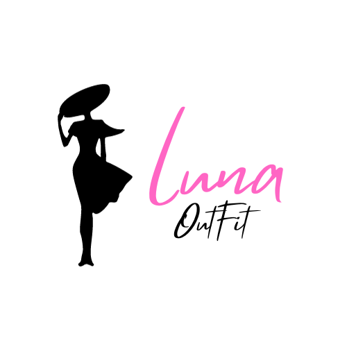 Luna outfit