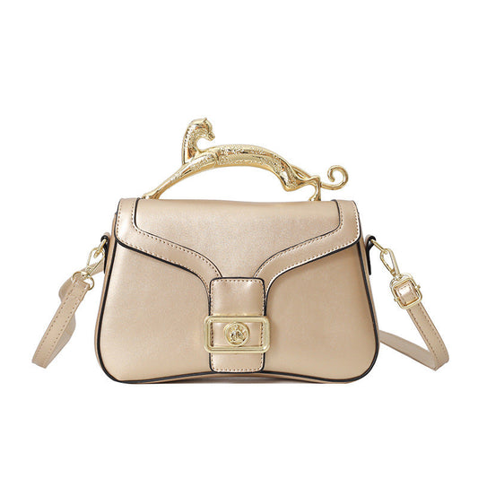 Borsa Giaguaro