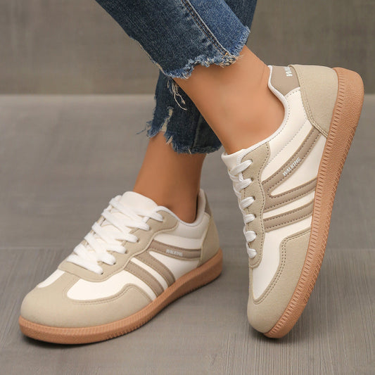Scarpe da Ginnastica